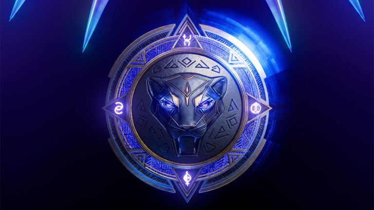 EA’den müjde: Sevilen Marvel karakterinin oyunu geliyor!