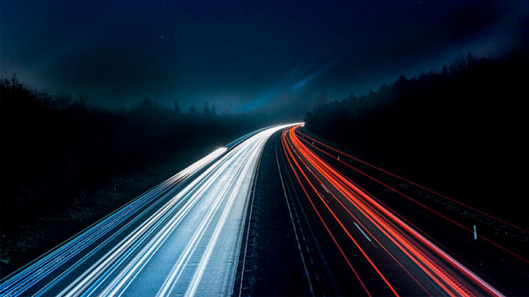 Elektrikli otomobillerin menzil sorunu ortadan kalkıyor: Devrim gibi çözüm!