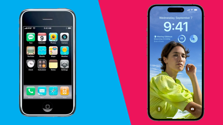 En sevilen iOS sürümleri belli oldu: Birinciye çok şaşıracaksınız!