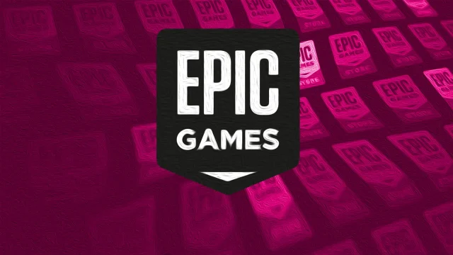 Epic Games kısa süreliğine ücretsiz oyun veriyor!