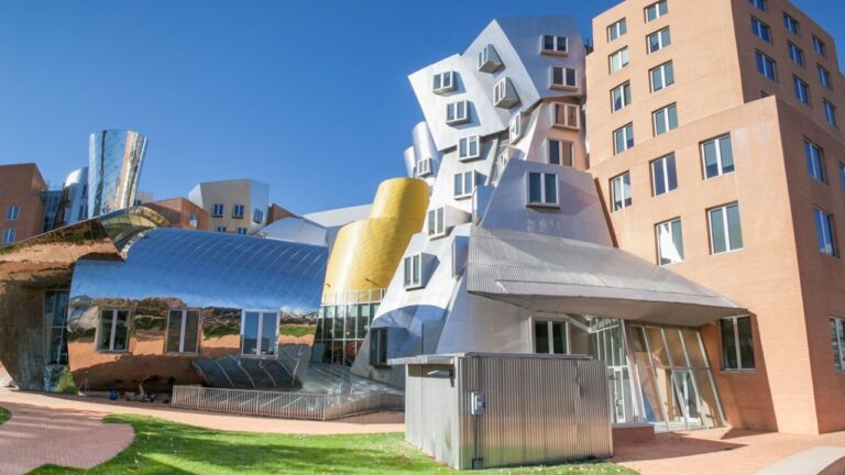 Fotoğraf sahteciliğine son: MIT’nin yazılımı yapay zekayı dizginliyor!