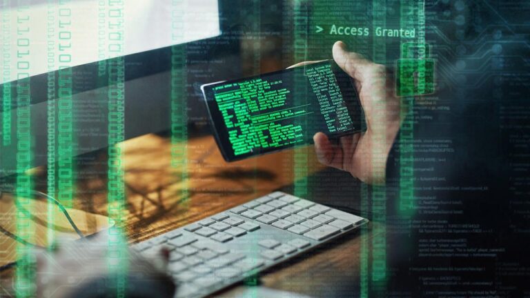 Fransa’dan şaşırtan karar: Devlet casus yazılım kullanacak!