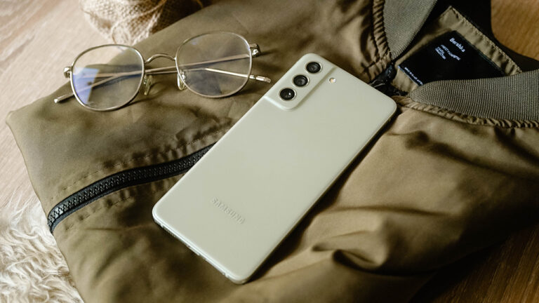 Samsung’dan popüler orta segment modele güncelleme müjdesi!