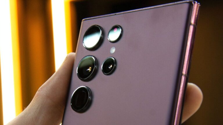 Galaxy S24 bekleyenlerini üzecek: İşte nedeni!