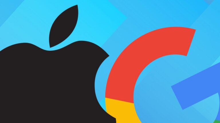 Google, Chrome’daki güvenlik açığına karşı Apple’ı suçladı!
