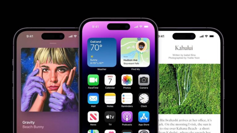 Apple eleştirilere kulak astı: iPhone 15’e sevilen Pro özelliği geliyor!