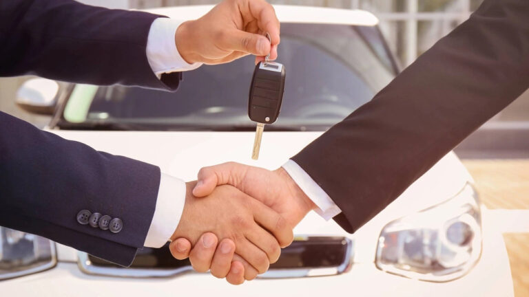 İkinci el araç satışlarındaki usulsüzlüğe yeni önlem: Yazılım geliştiriliyor!