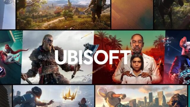 Ubisoft’tan üzen haber: Popüler oyunun yenisi gelmeyecek!