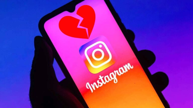 Instagram’ın yeni özelliği çok yuva yıkacak!