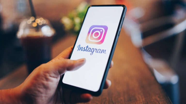 Instagram video donma sorunu nasıl çözülür?