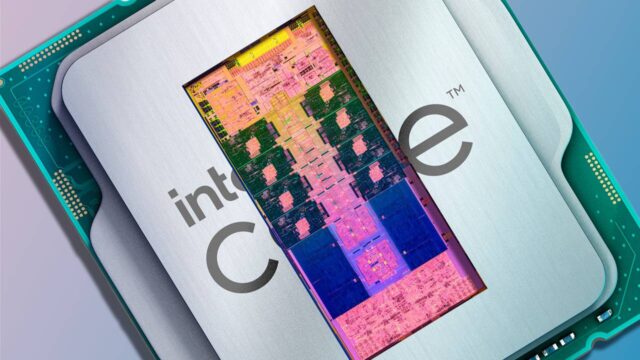 Yeni Intel işlemciler bekleneni verecek mi? İşte gerçek performansı!