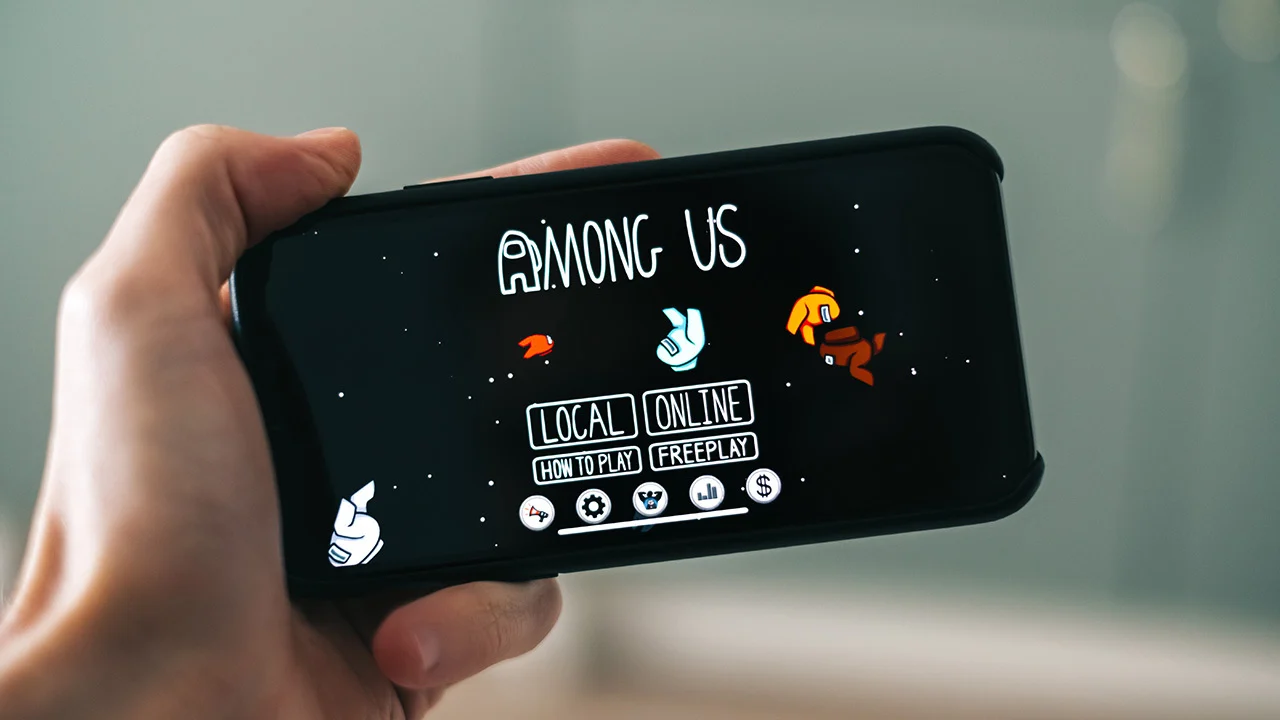 Oyun Modu, iOS 17 ile iPhone ve iPad'lere gelebilir!