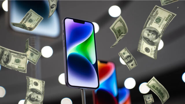 iPhone 15 fiyatları astronomik seviyelerde olacak: İşte tahmini Türkiye fiyatı!