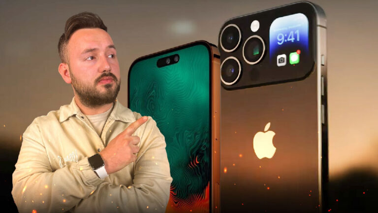 iPhone 15 nasıl olacak? – Yeni fiyatlar ve daha fazlası!