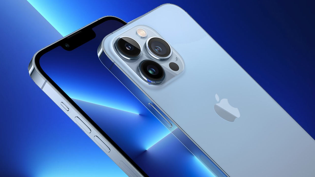 iPhone 15 Pro: Beklenen Yenilikler ve İddialı Özellikler!