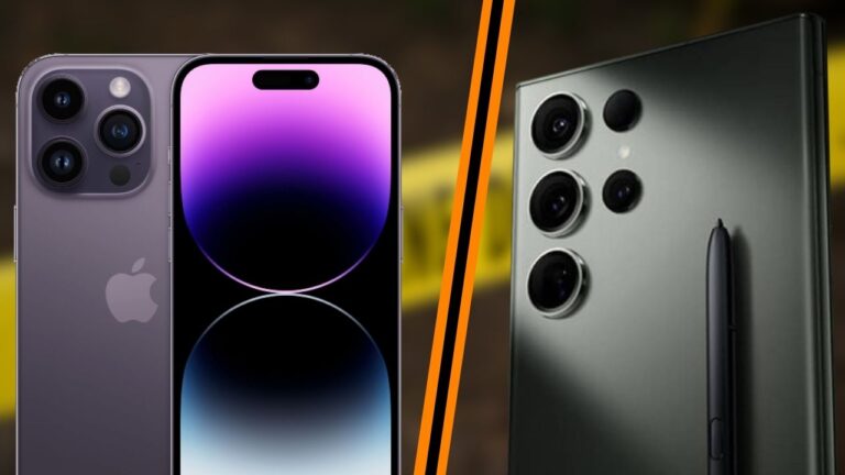 iPhone’dan Android’e geçmek için 5 sebep!