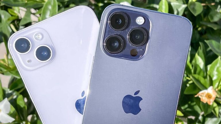 iPhone 15 ailesi profesyonel fotoğrafçılık deneyimi sunacak