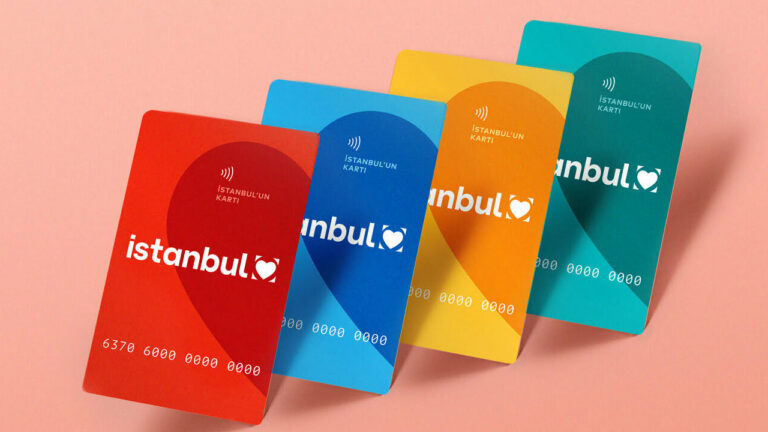 Akbilden fazlası: İstanbulkart sahipleri için yeni adım!