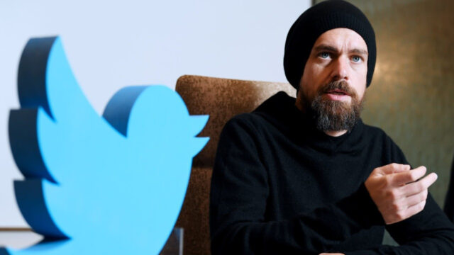 Twitter founder talked about Twitter usage limit!