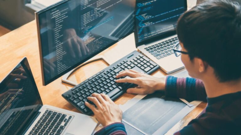 Türkiye’yi yazılımda dışa bağımlılığı azaltacak hamle! İşte detaylar