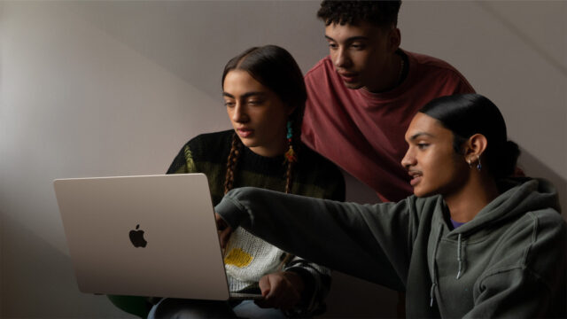 Apple’dan beklentileri karşılamayan MacBook Air 15 için kritik karar!