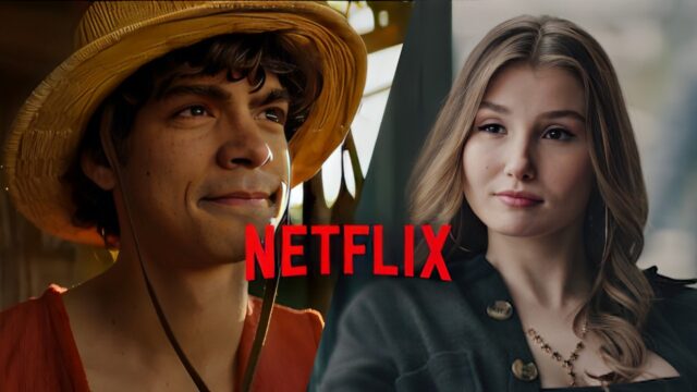 Netflix Ağustos 2023 takvimi: Beklenen dizi nihayet geliyor!