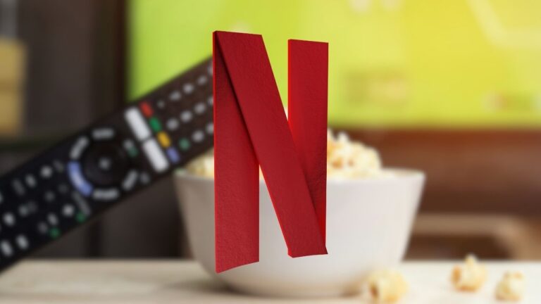 Çıktığı hafta rekor kırdı! İşte Netflix’in altını üstüne getiren dizi