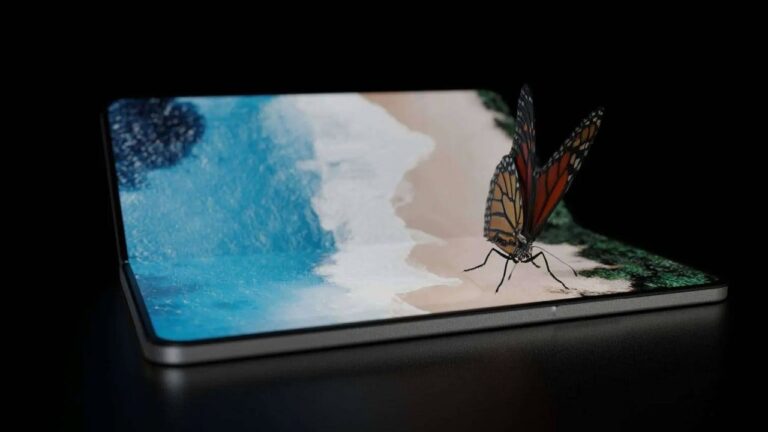 Nothing CEO’su katlanabilir telefon üretmeyeceklerini açıkladı: Hepsi aynı ve gereksiz!