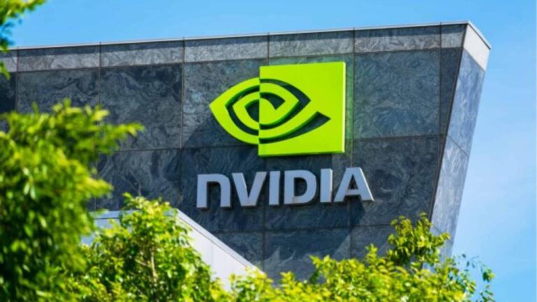NVIDIA Studio’da yaratıcılığı destekleyen yeni uygulamalar çıkış yaptı!