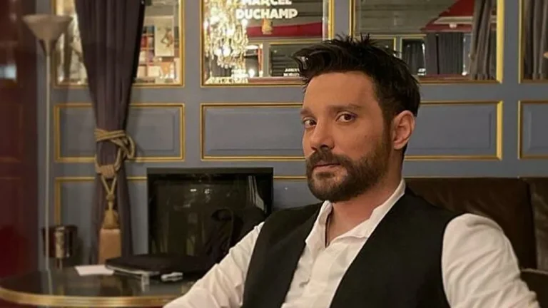 Oğuzhan Uğur, popüler bir medya platformunun yönetimine katıldı!