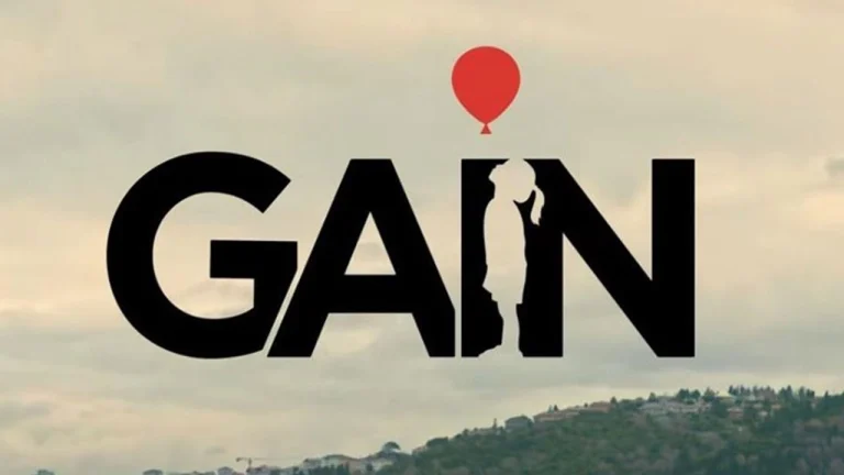 GAİN, AWS ile küresel pazarlara açılıyor!