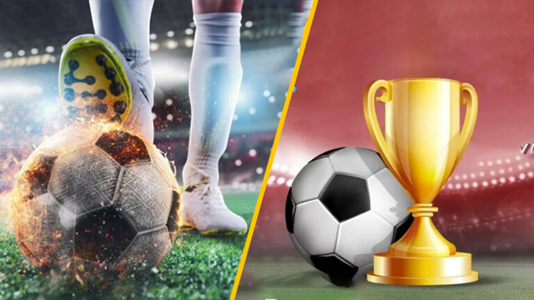 Petrol Ofisi Sosyal Lig’de 2022-23 sezonu bitti! Hediye otomobiller sahiplerini buldu!