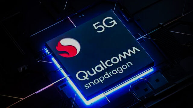 Qualcomm, anlaşmayı imzaladı: Akıllı telefonlar, yapay zeka ile donatılacak!