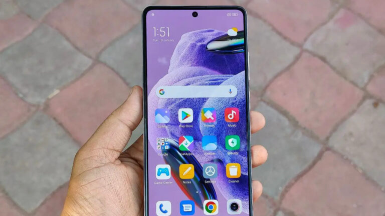 Redmi 12 5G için geri sayım: Çıkış tarihi ve özellikleri belli oldu!