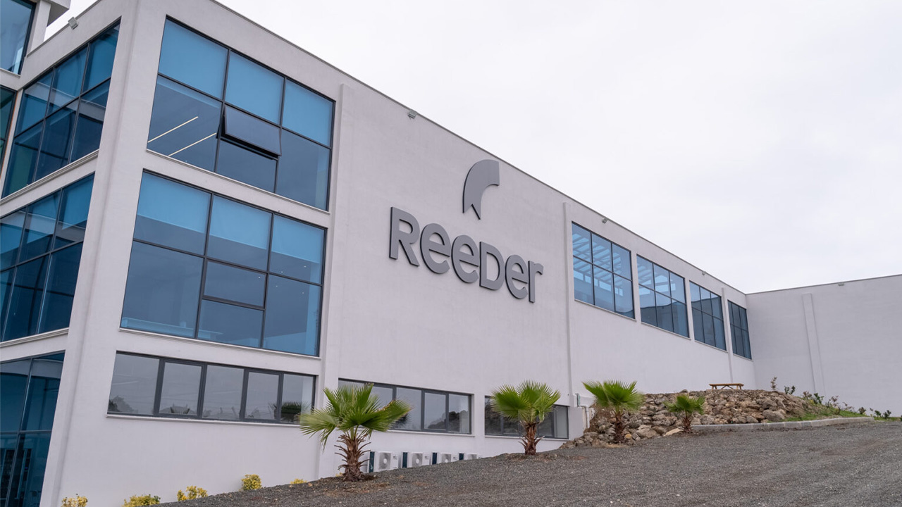 Reeder'da rekor büyüme: Son 3 yılda 4 katına çıktı! - ShiftDelete.Net