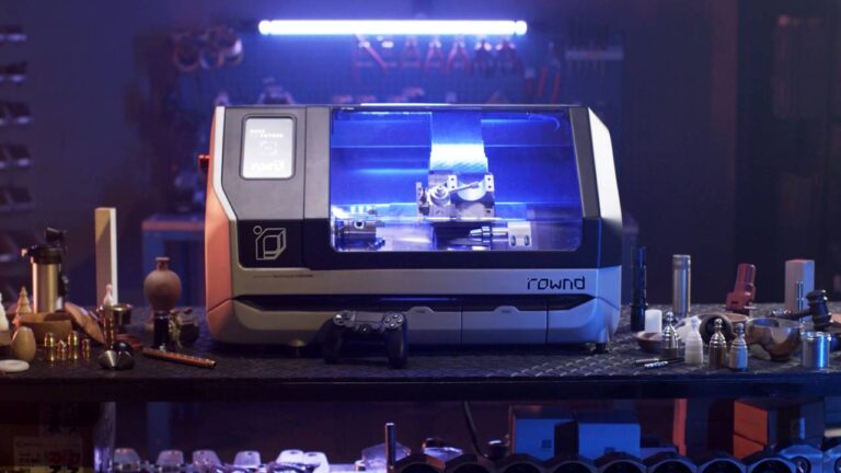 CES’e katılan Türk şirket, satışa başlıyor!