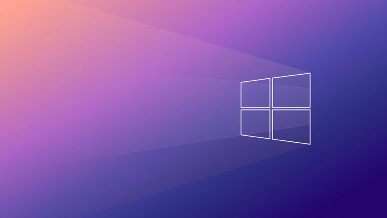 Scdkey’de ‘Okula Dönüş’ kampanyası başladı: Windows 10 Pro’yu 400 TL’ye 11 Pro’yu 600 TL’ye almak için son fırsat!