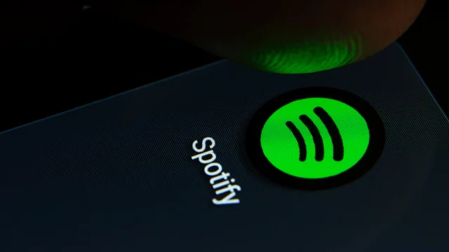 Üzen haber geldi: Spotify’a zam geliyor!