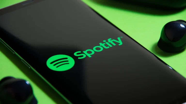 Spotify, Türkiye’de en çok dinlenen şarkıları açıkladı: Ah Ali Cabbar ah!