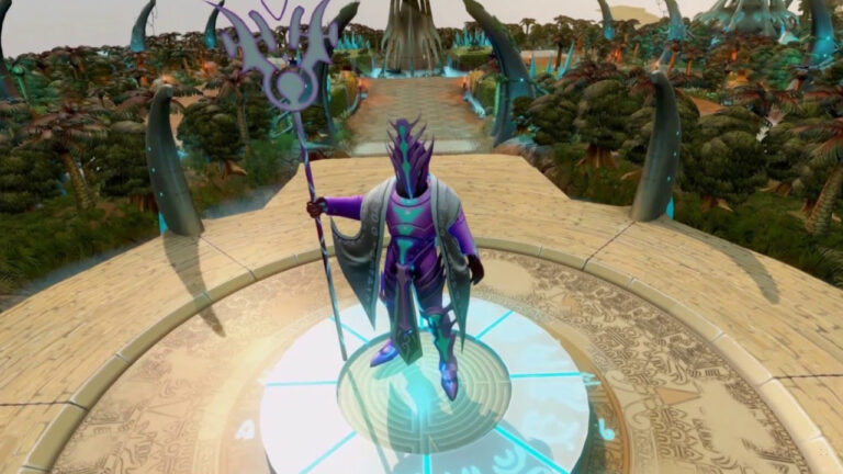 Sevilen strateji oyunu Steam’de kısa süreliğine ücretsiz oldu!