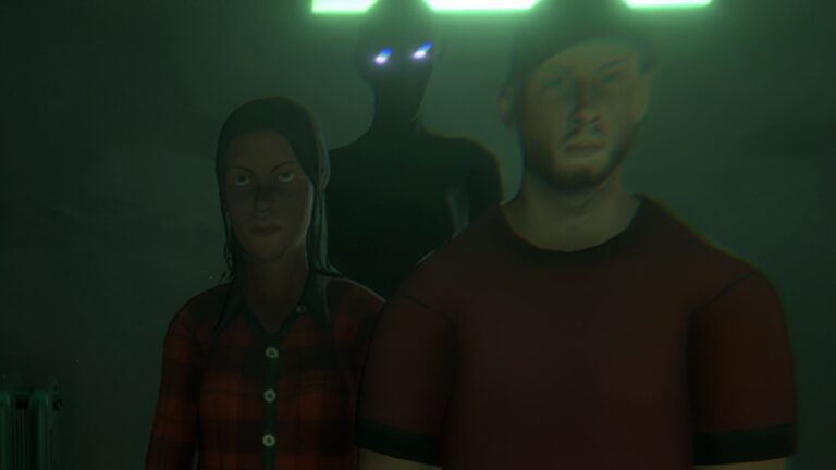 Zamlandıktan sonra 100 bin TL’ye satılan oyun, yok artık dedirtti!