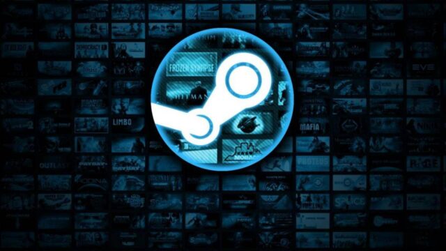 CS:GO yılmıyor! Steam, Türkiye’de en çok satan oyunları açıkladı!