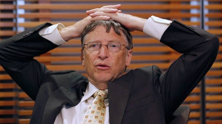 Bu sefer Türkiye’de: Microsoft, mahkemelik oldu!