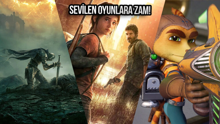 Beklenen oldu: Steam’de popüler oyunlar zamlandı!