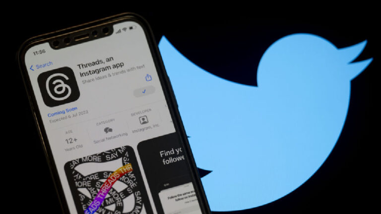 Twitter rakibi Threads özel kullanıcılar için yayında: İşte ilk paylaşımlar!