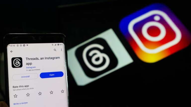 DM özelliği, Threads’e beklenenden daha erken geliyor!