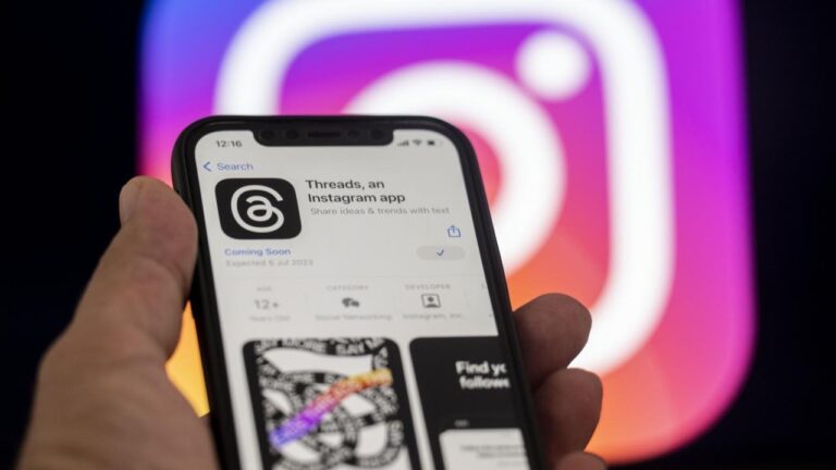 Threads eleştirilere kulak astı: Yanlıştan dönülüyor!