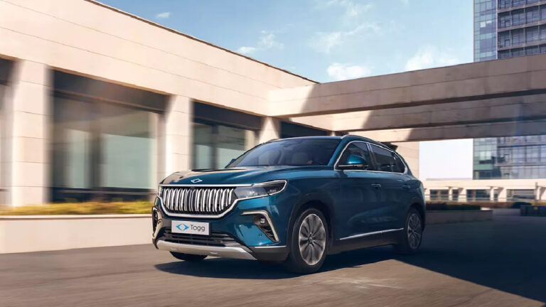 Sıfırından pahalıya Togg satanlara kötü haber: Bakanlık olaya el attı!