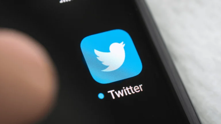 Twitter’dan iş arayanlar için yeni özellik!