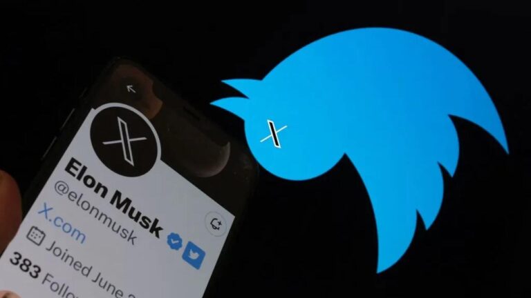 Twitter kullanıcıları tepkili: Açık renkli tema seçeneği kalkıyor mu?